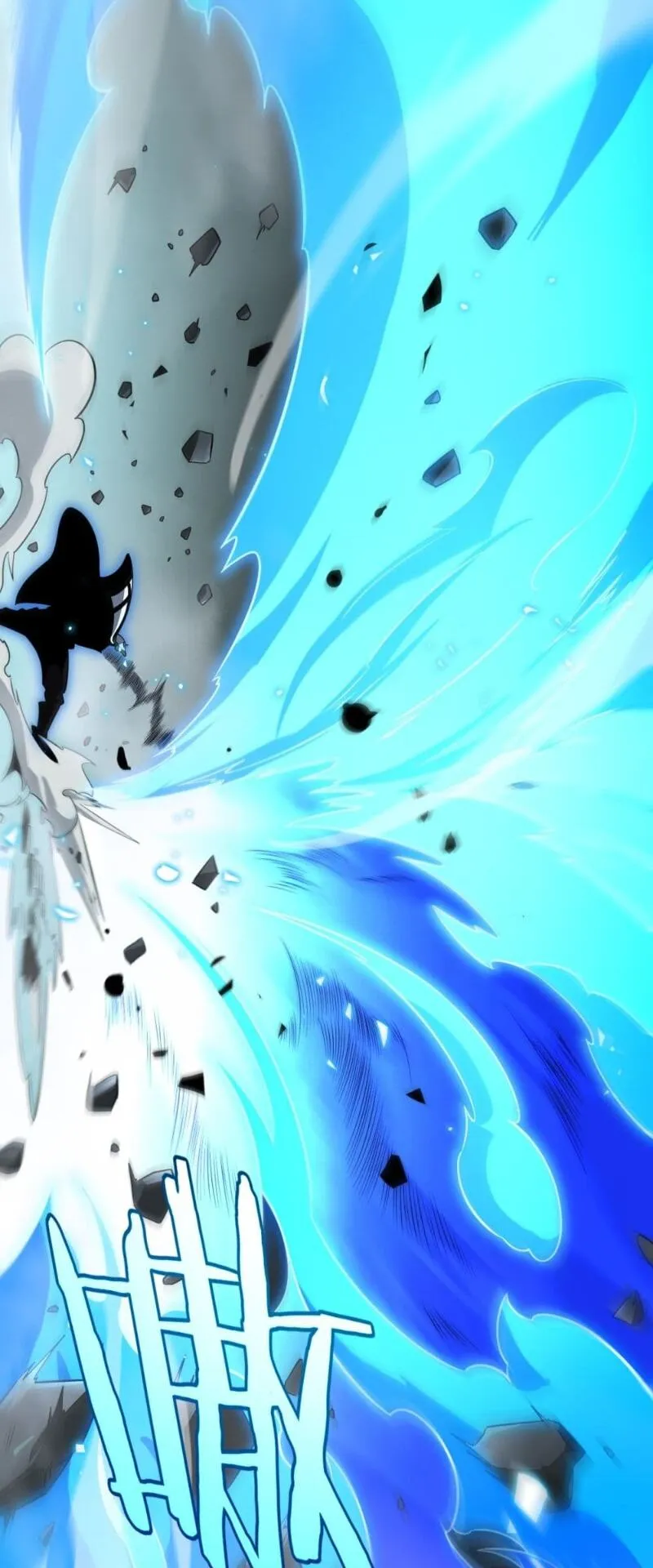 Doomsday Sword God ตอนที่ 13 หน้า 48