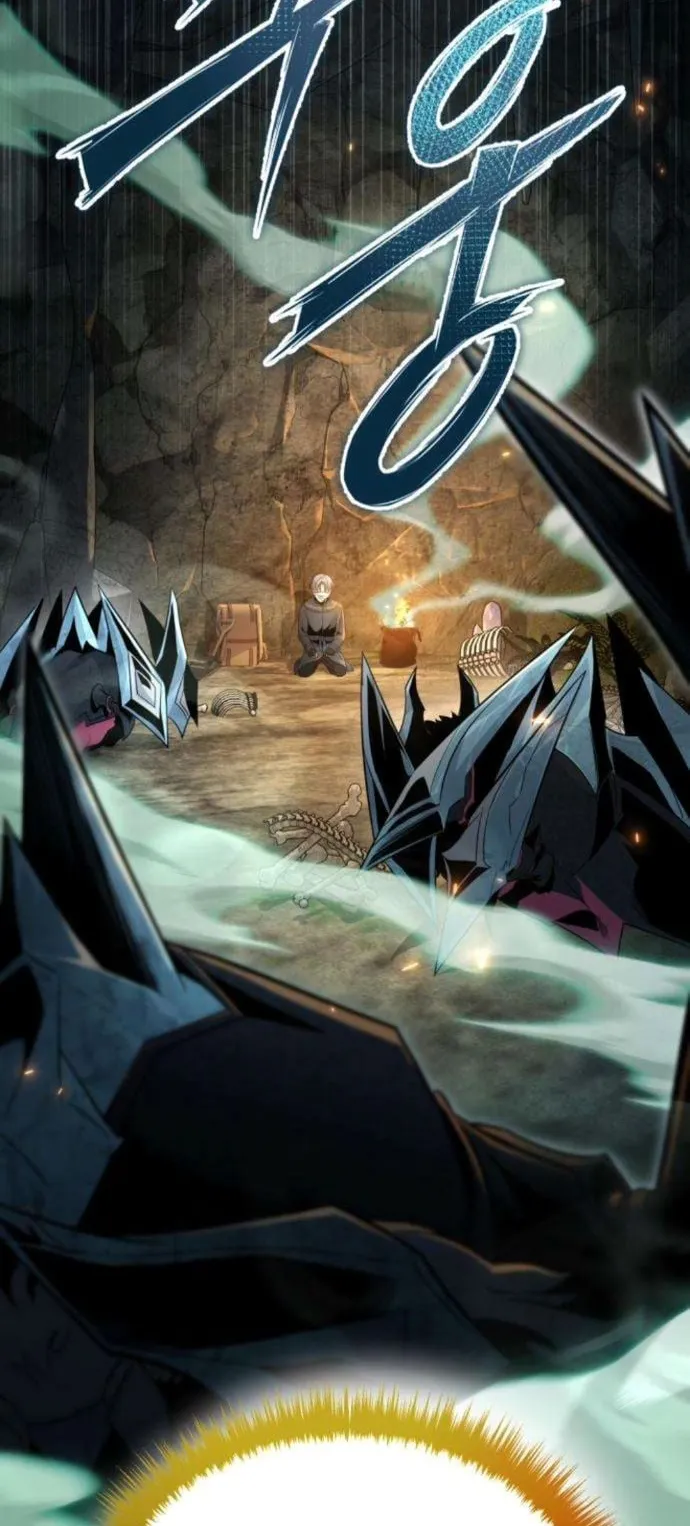 The Frontier Counts 10th-Class Outcast ตอนที่ 3 หน้า 102
