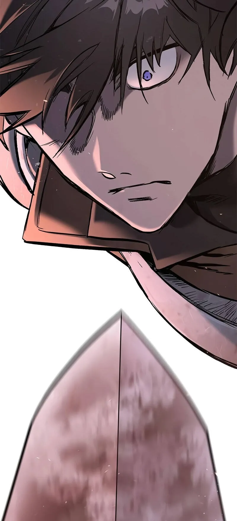 Eternally Regressing Knight ตอนที่ 1 หน้า 186