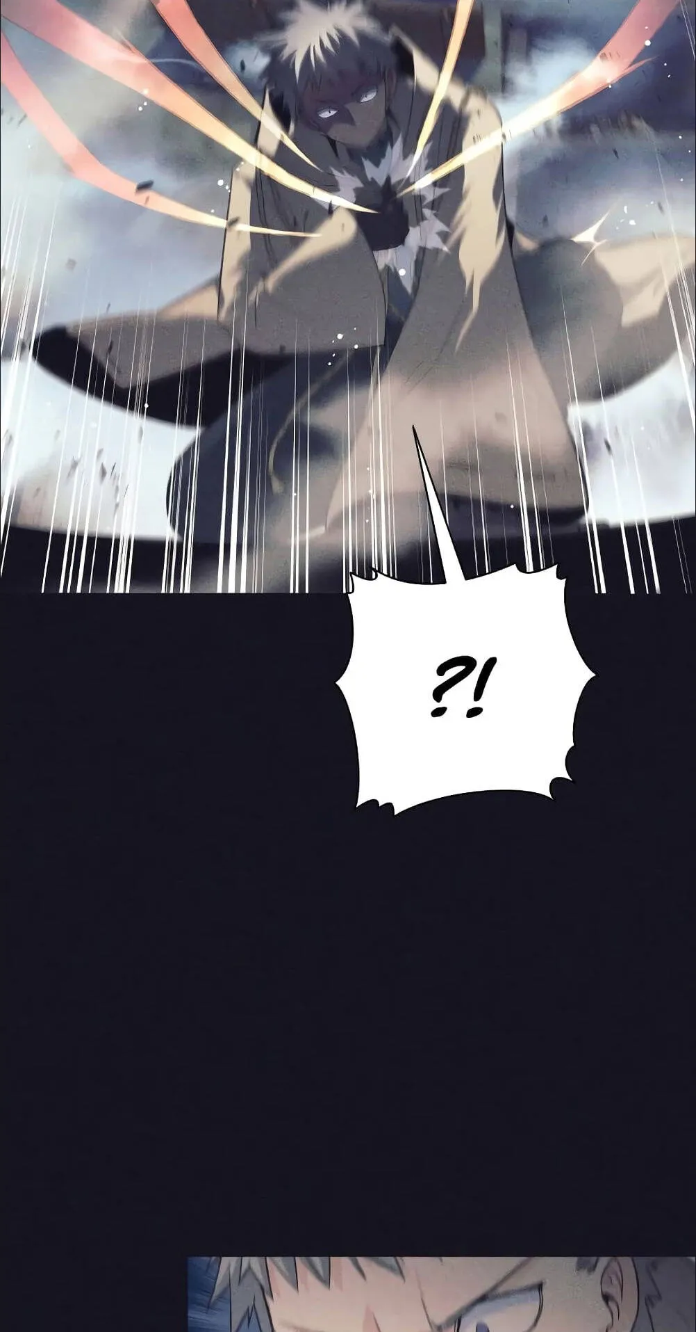 I Quit the Hero’s Party ตอนที่ 13 หน้า 71