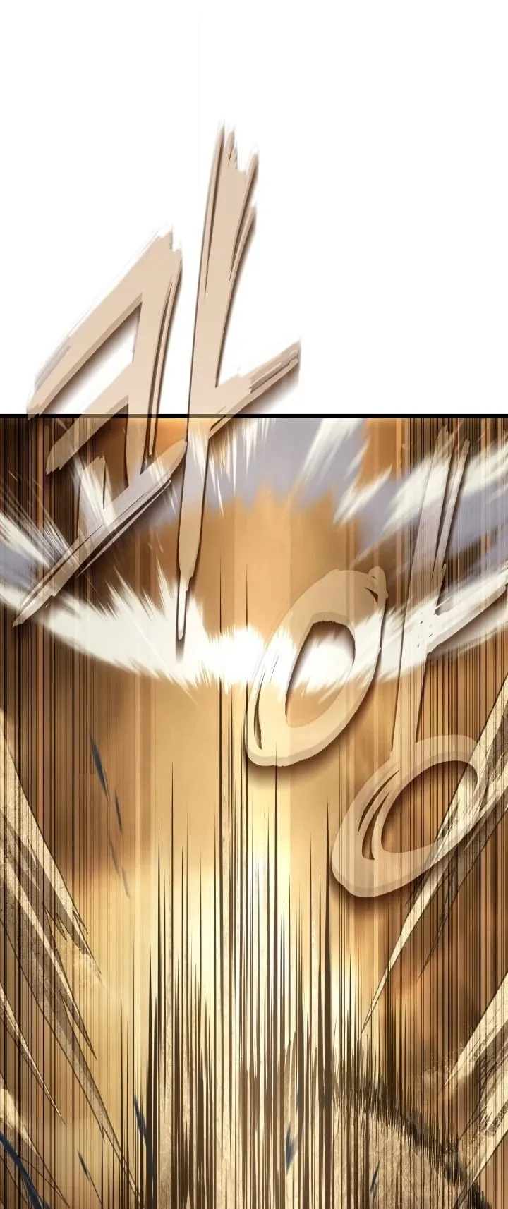 Sandmancer of the Scorched Desert จอมเวททรายแห่งทะเลทรายอันมอดไหม้ ตอนที่ 2 หน้า 16