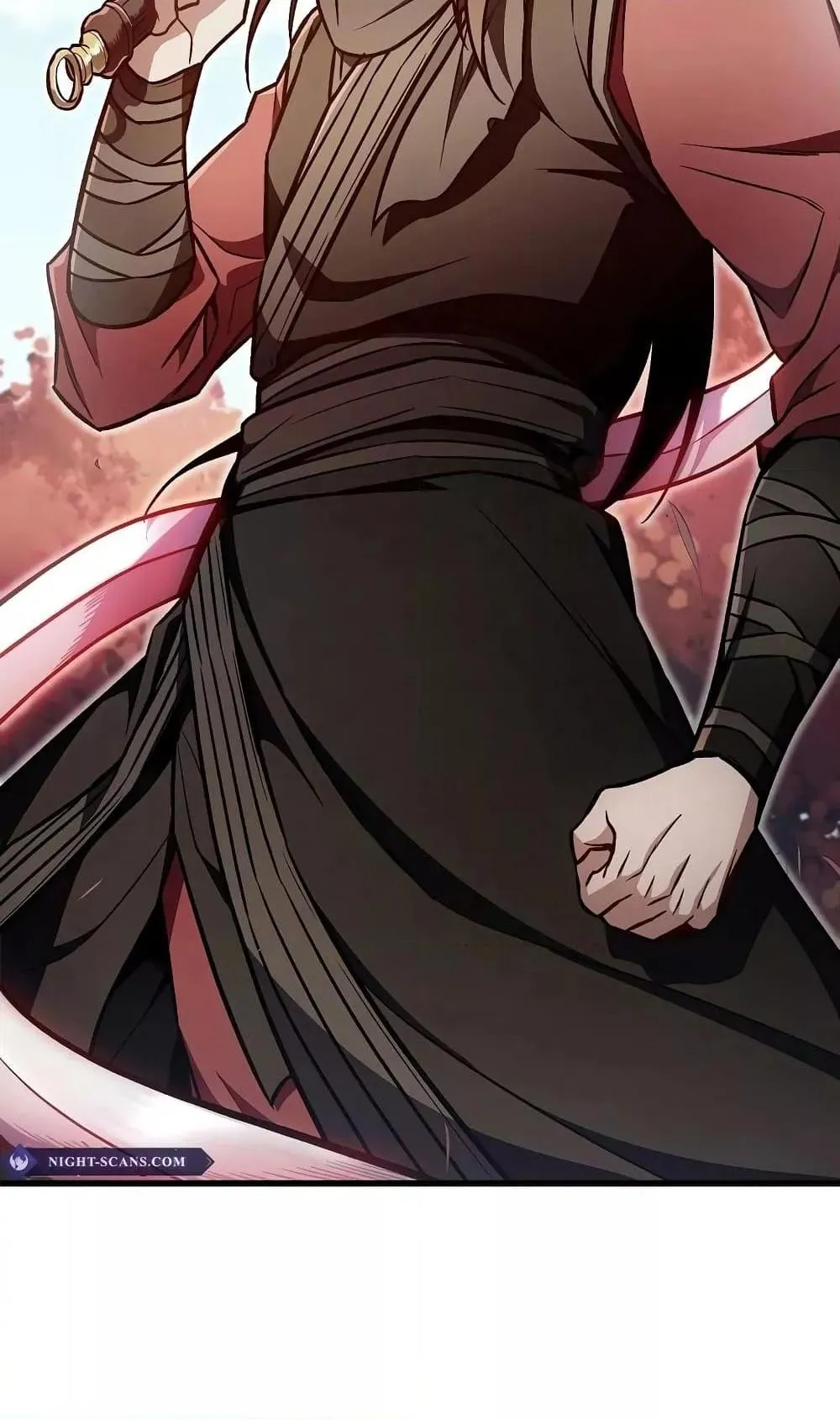 The Twin Swords of the Sima ตอนที่ 20 หน้า 59