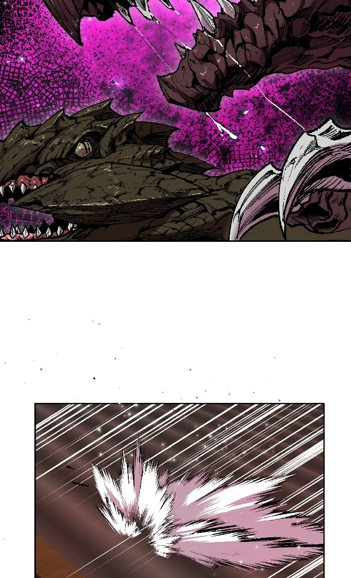 Limit Breaker ตอนที่ 2 หน้า 123