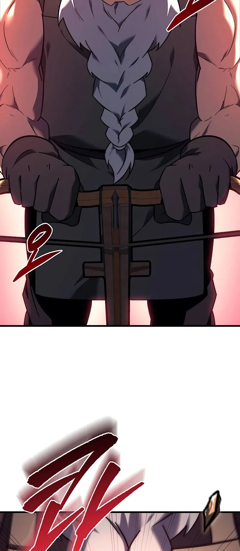 Regressor of the Fallen Family ตอนที่ 11 หน้า 69