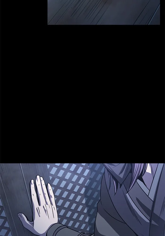 Nano Machine Chapter 24 หน้า 63