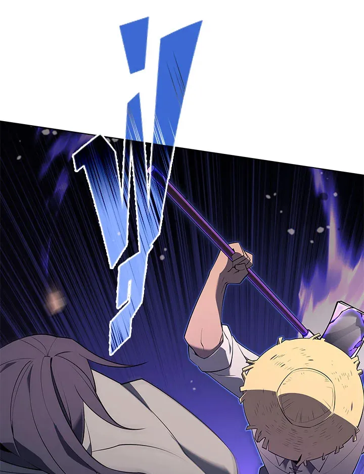 Overgeared ตอนที่ 126 หน้า 10