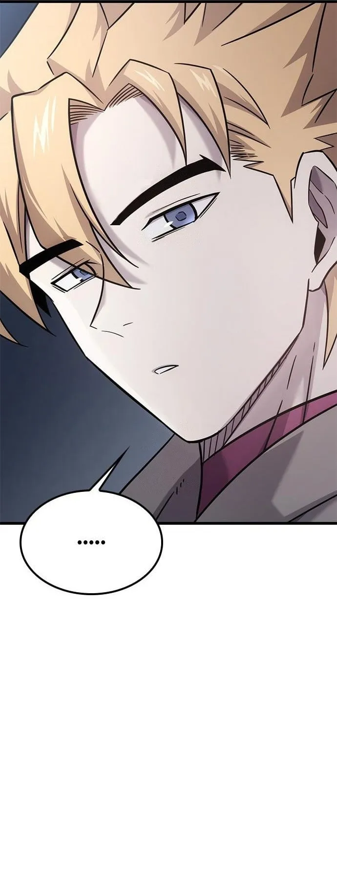 What a Bountiful Harvest, Demon Lord! ตอนที่ 32 หน้า 44