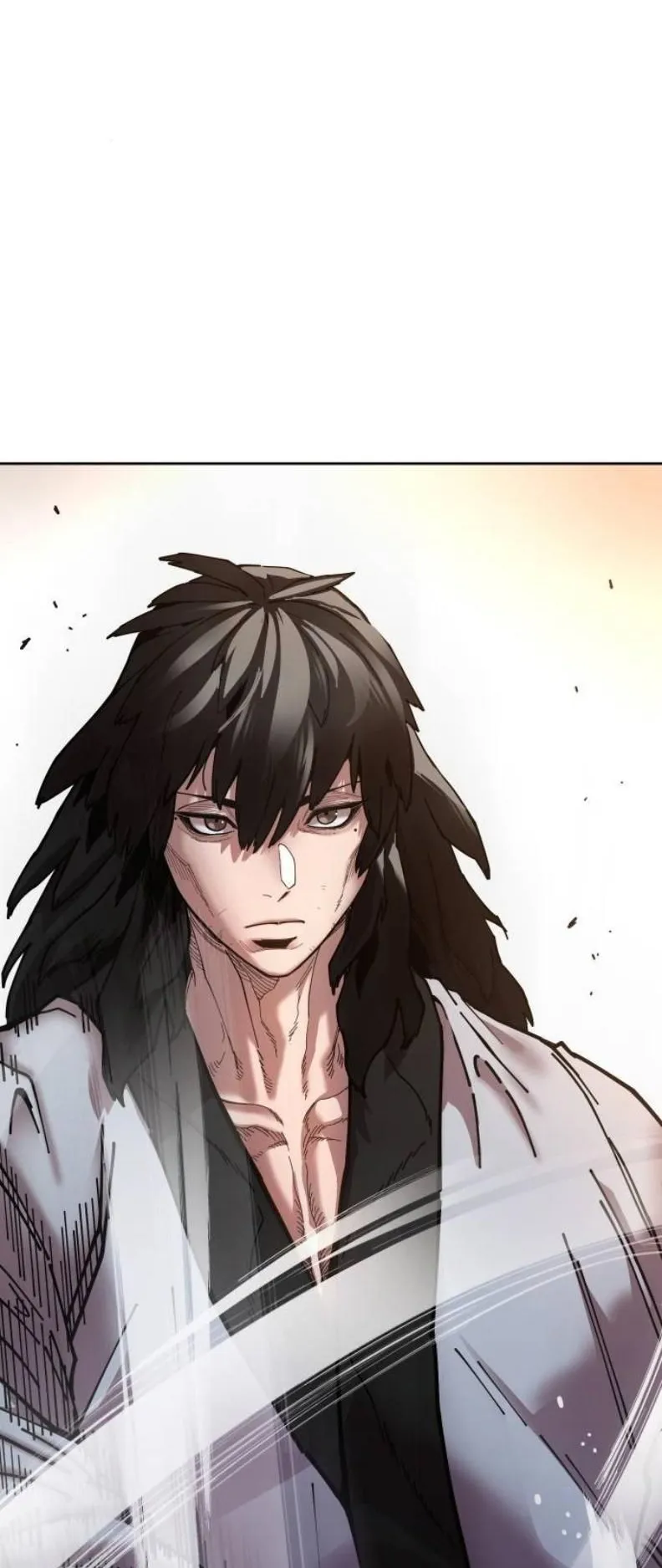 Chronicles of the Lazy Sovereign ตอนที่ 6 หน้า 106