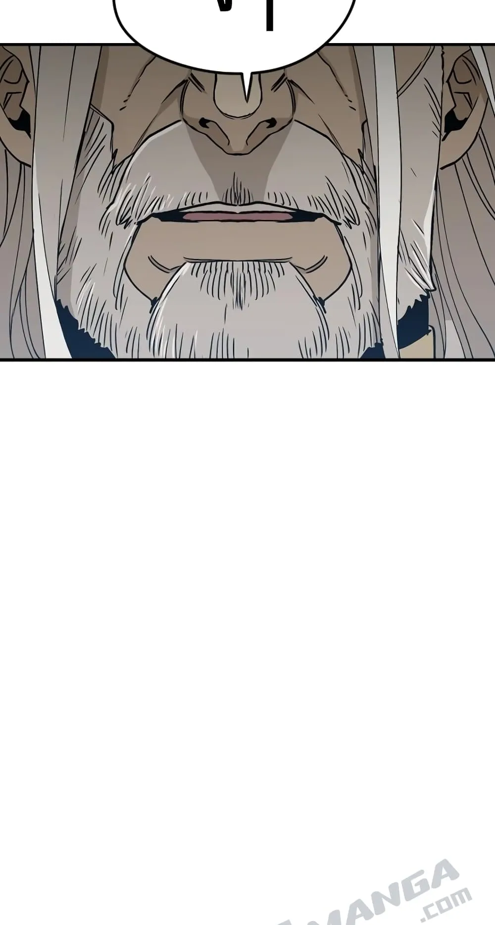 Heavenly Demon Cultivation Simulation ตอนที่ 4 หน้า 23