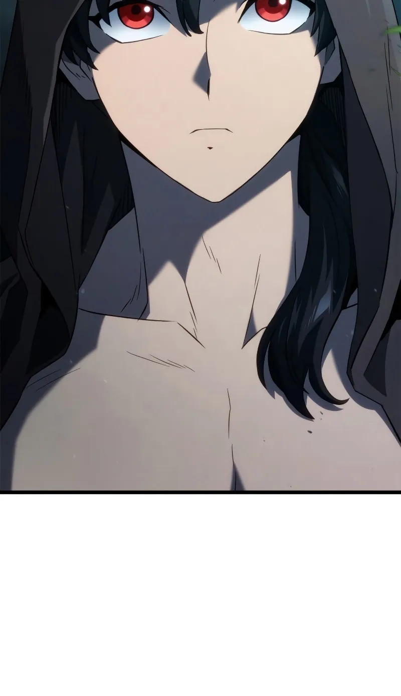 Revenge of the Iron-Blooded Sword Hound ตอนที่ 58 หน้า 19