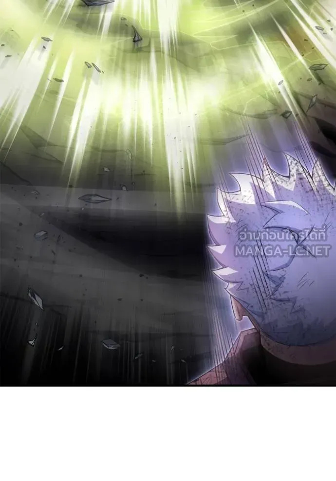 Superhuman Battlefield ตอนที่ 149 หน้า 63