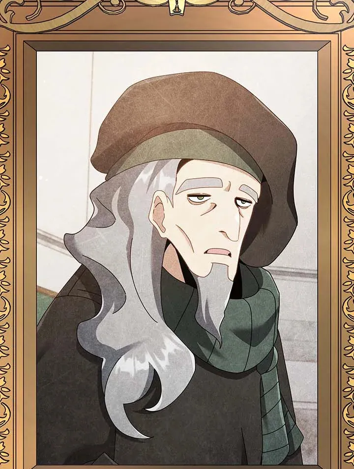 Necromancer Academy’s Genius Summoner Chapter 138 หน้า 29