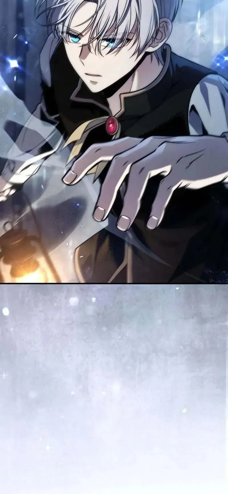 The Frontier Counts 10th-Class Outcast ตอนที่ 16 หน้า 93