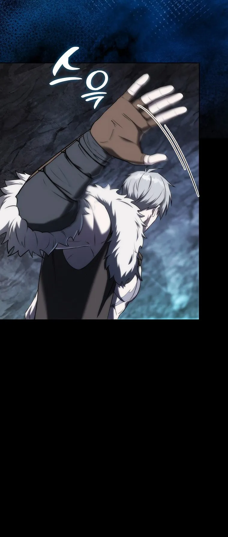 Barbarian’s Adventure in a Fantasy World ตอนที่ 9 หน้า 31