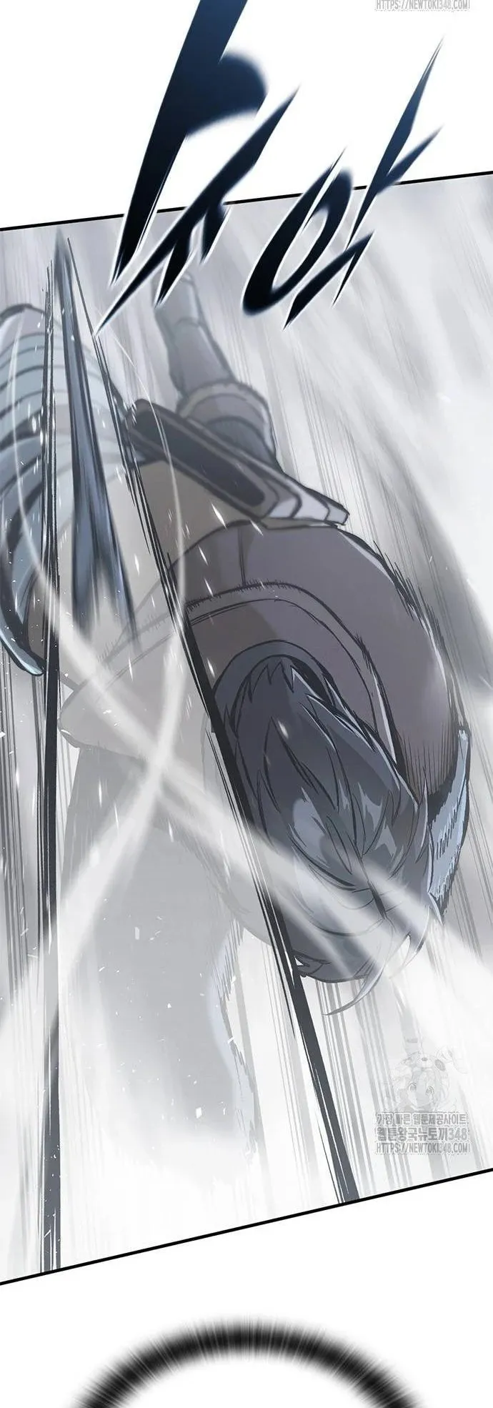 Eternally Regressing Knight ตอนที่ 18 หน้า 13