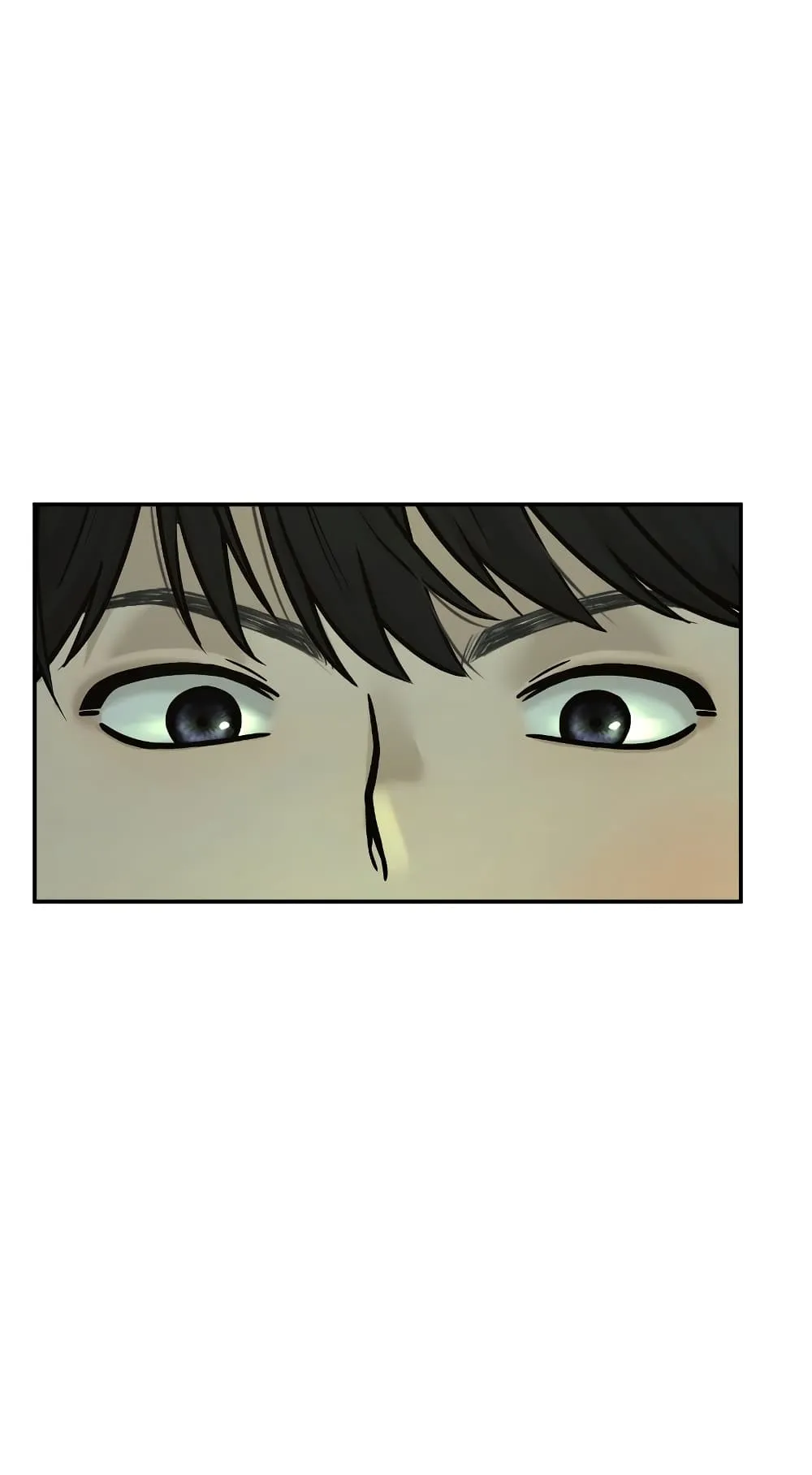 Quest Supremacy ตอนที่ 3 หน้า 10