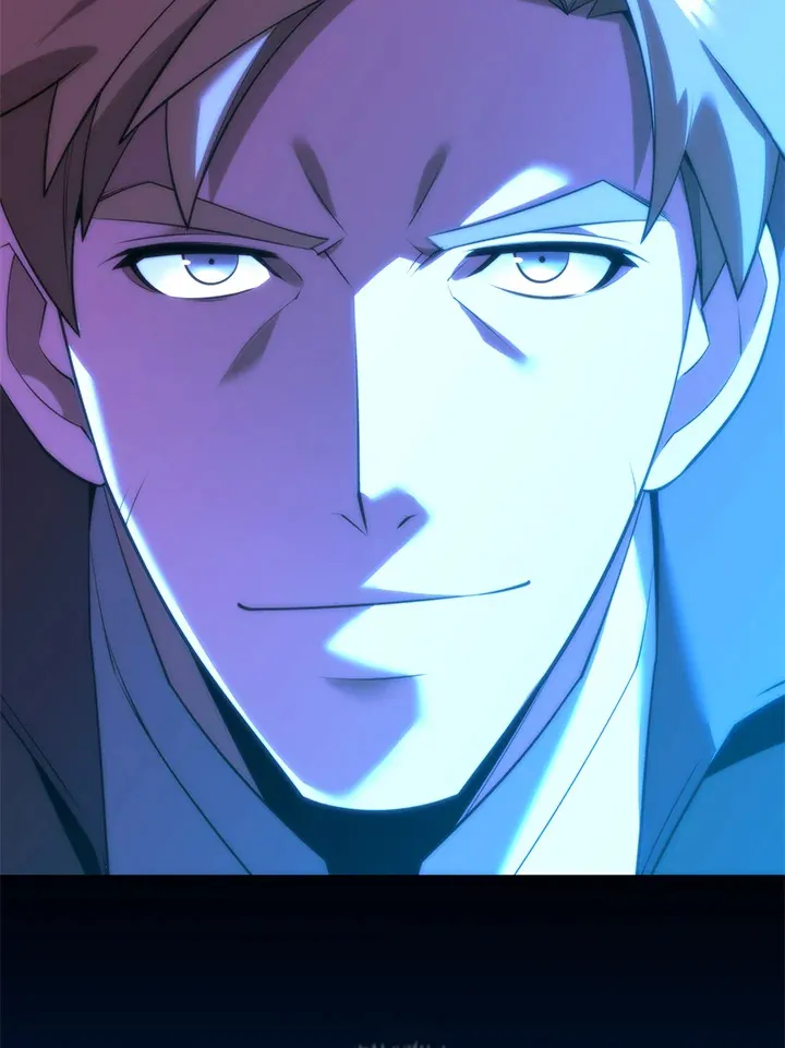 Overgeared ตอนที่ 171 หน้า 172