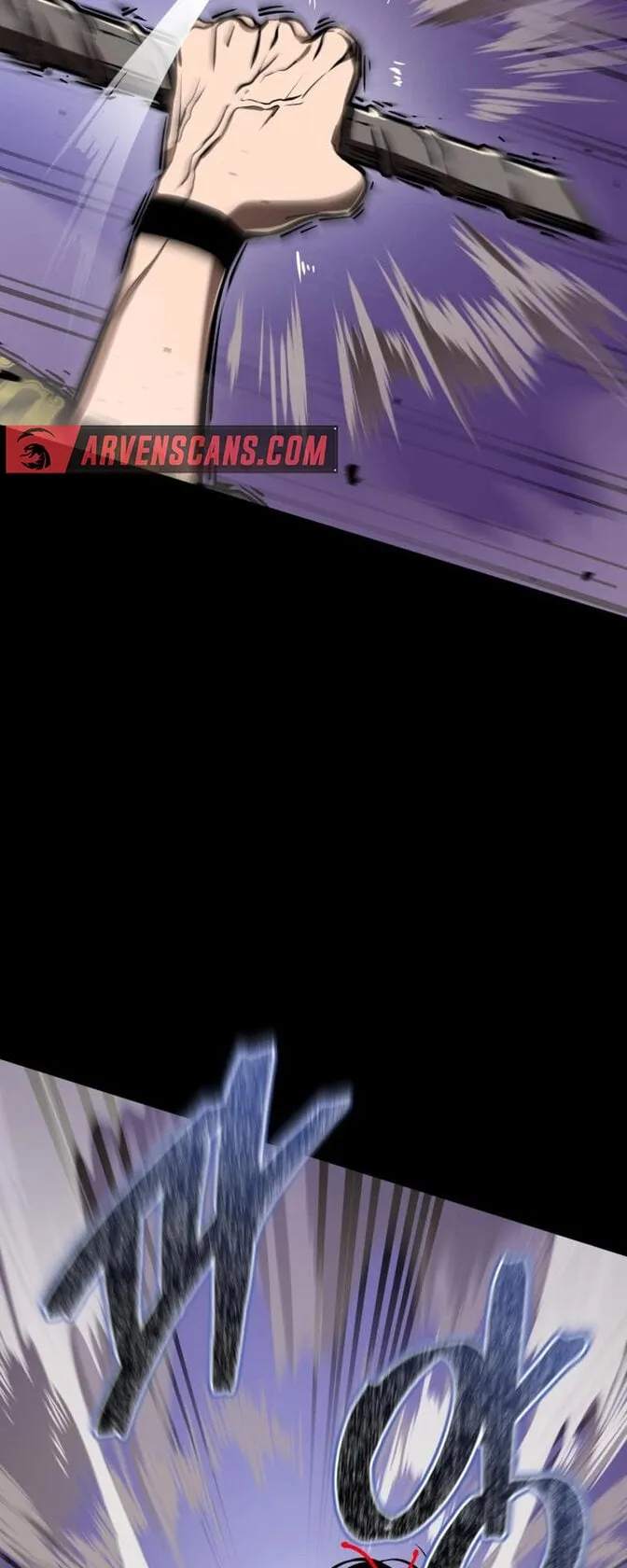 Reincarnation Path of The Underworld King ตอนที่ 2 หน้า 54