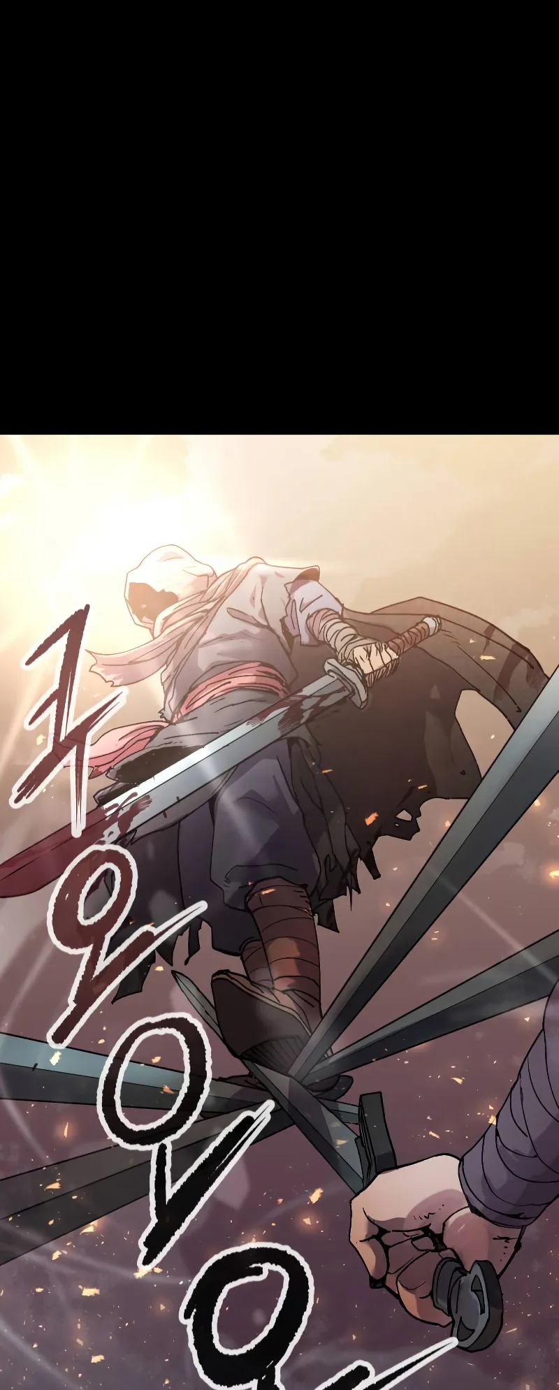 Chronicles of the Demon Faction ตอนที่ 1 หน้า 24