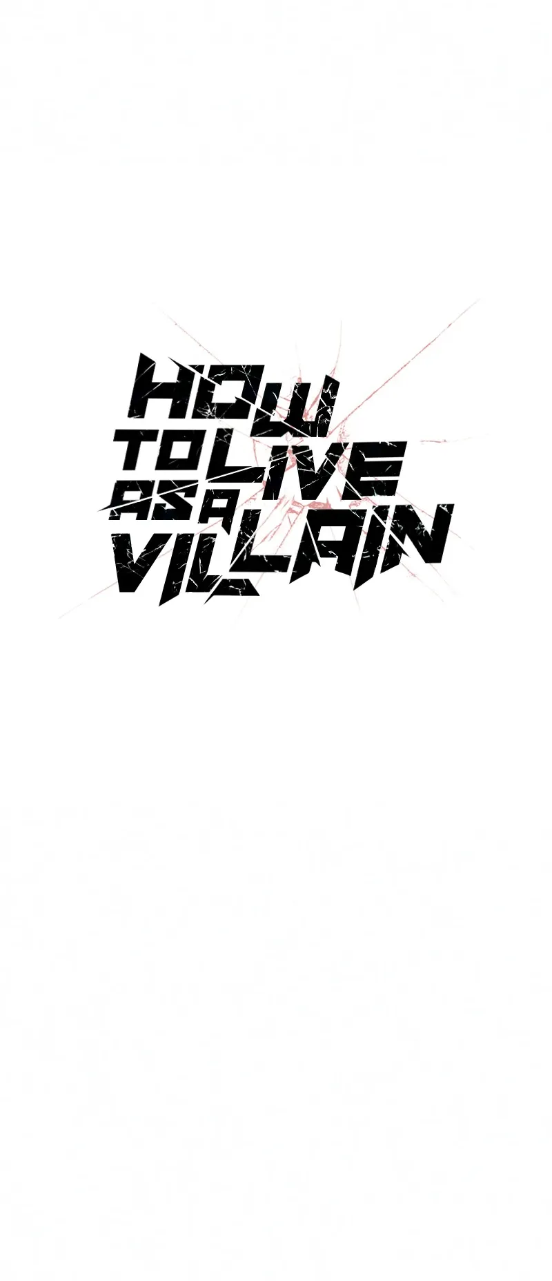 How To Live As a Villain ตอนที่ 49 หน้า 14