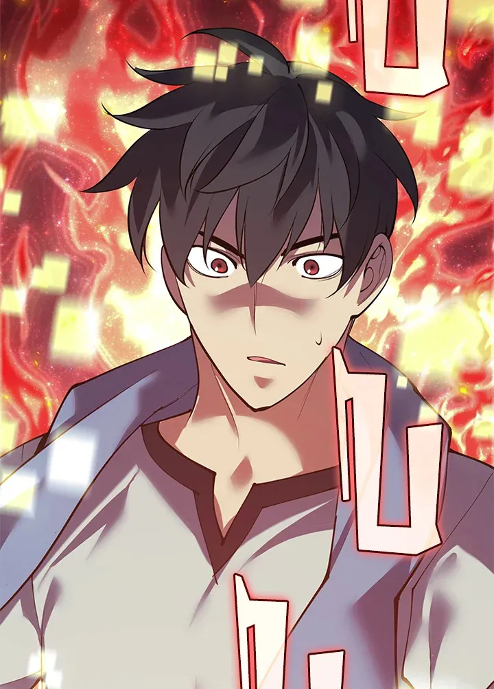 Overgeared ตอนที่ 269 หน้า 36