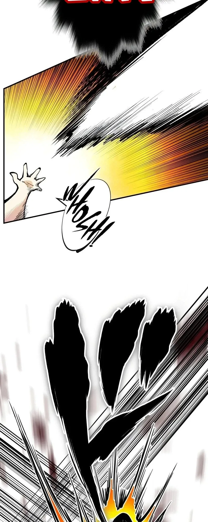 Ninja Reincarnation Fuuma Kotarou’s Quest to Reclaim His Humanity ตอนที่ 9 หน้า 11