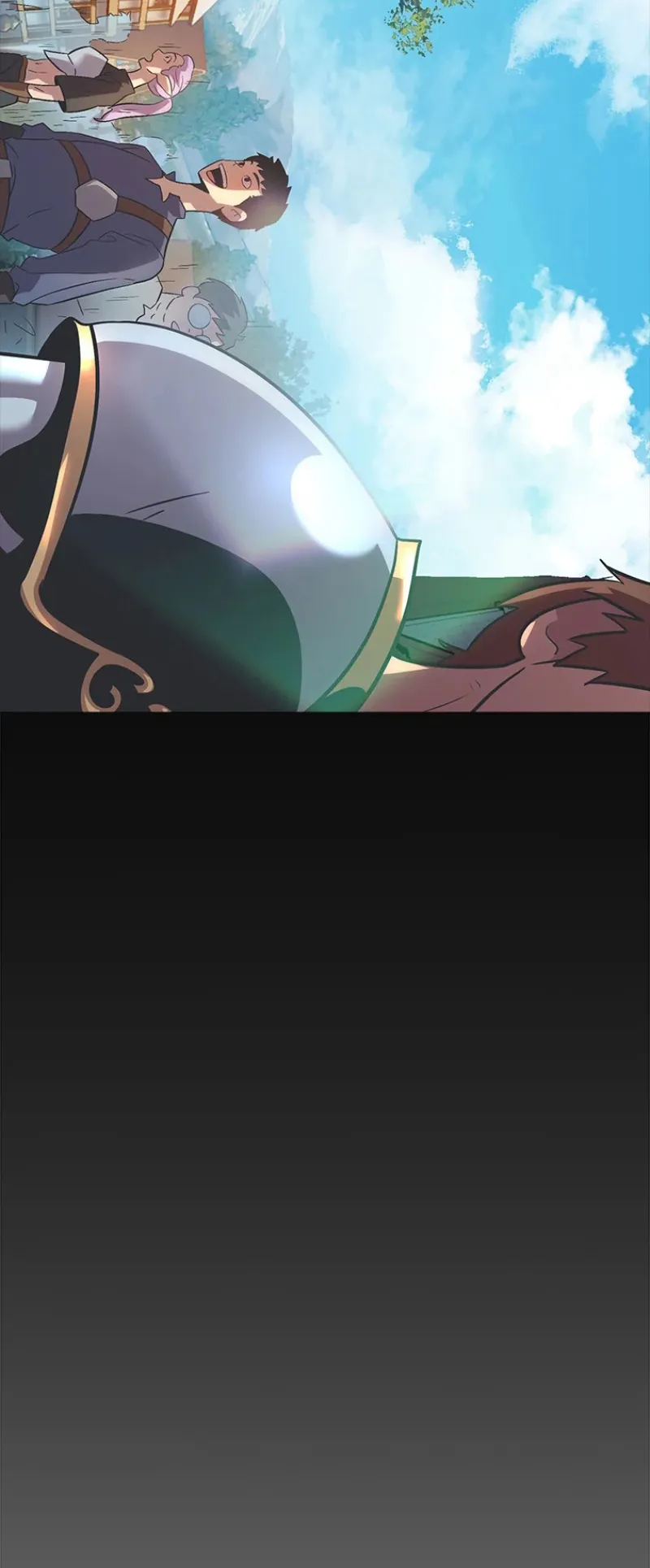 Monarch of Supreme Beings ตอนที่ 1 หน้า 51