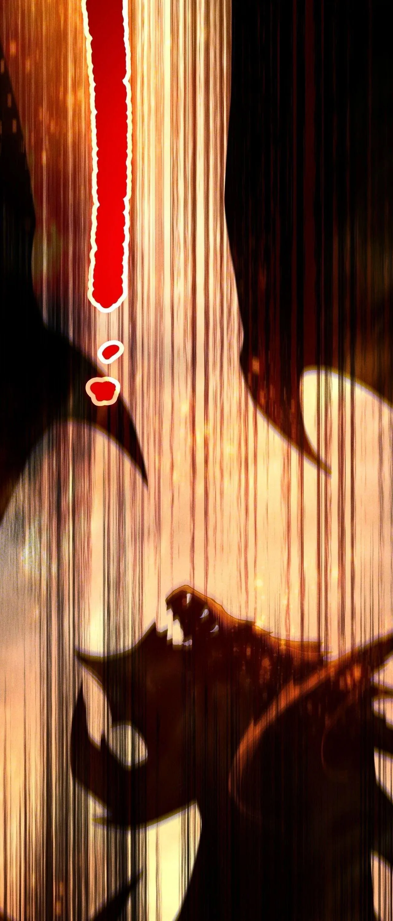 Disastrous Necromancer ตอนที่ 262 หน้า 13