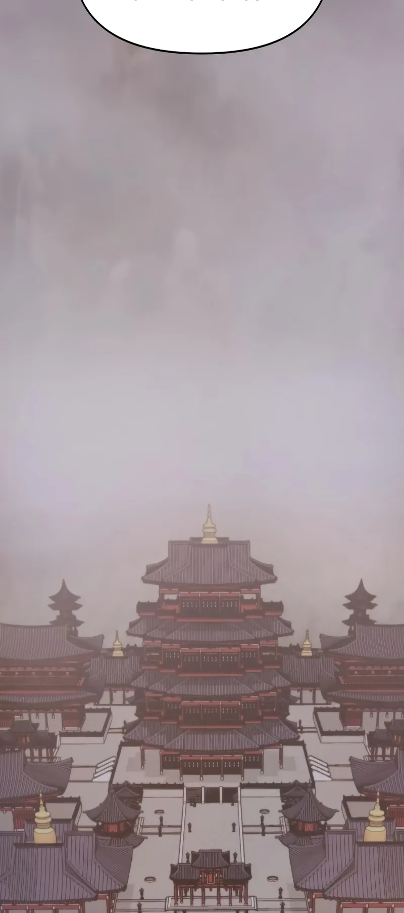 Chronicles of the Demon Faction ตอนที่ 6 หน้า 40