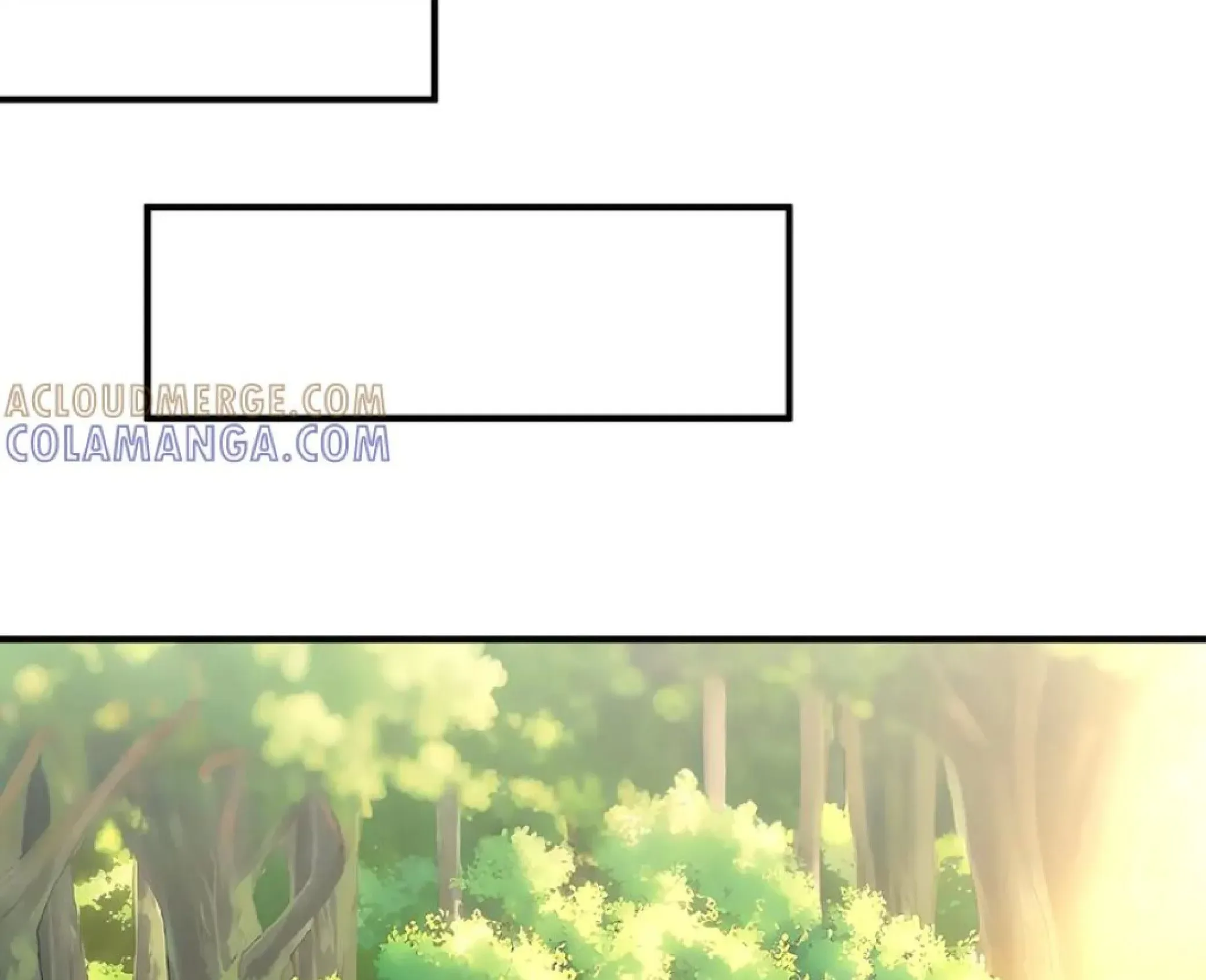 Awakening the Purple Thunder at the Beginning ตอนที่ 11 หน้า 118