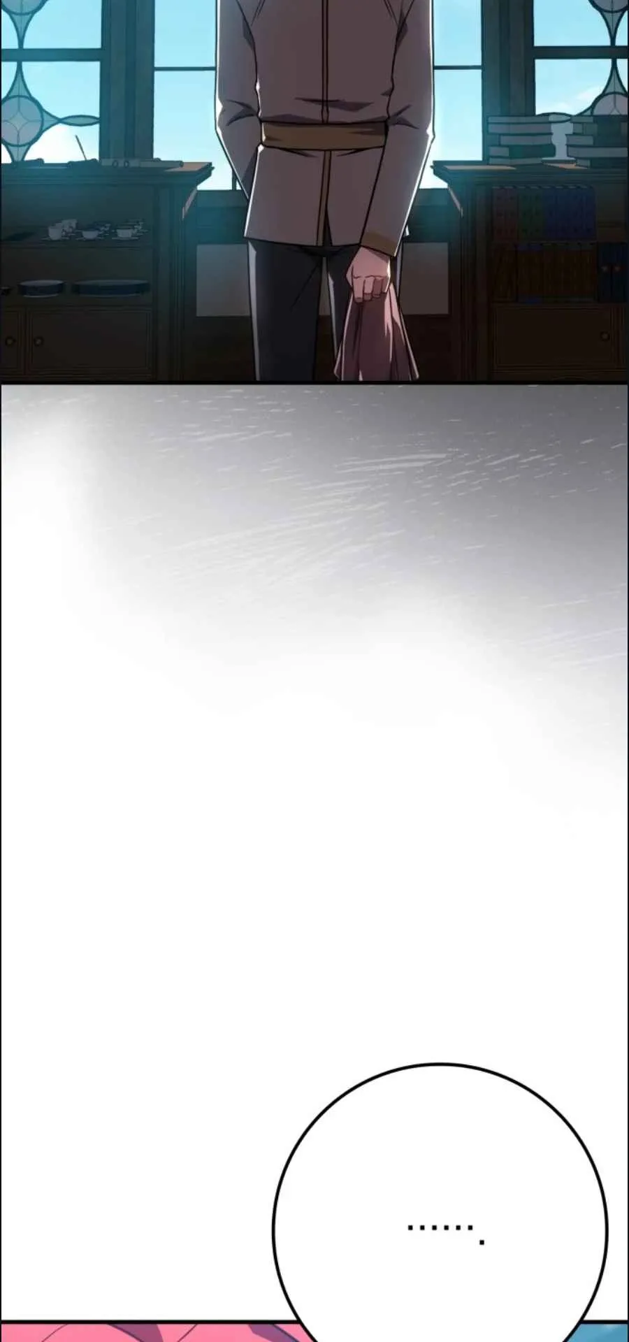 A Genius Wizard Who Breaks Boundaries ตอนที่ 2 หน้า 38