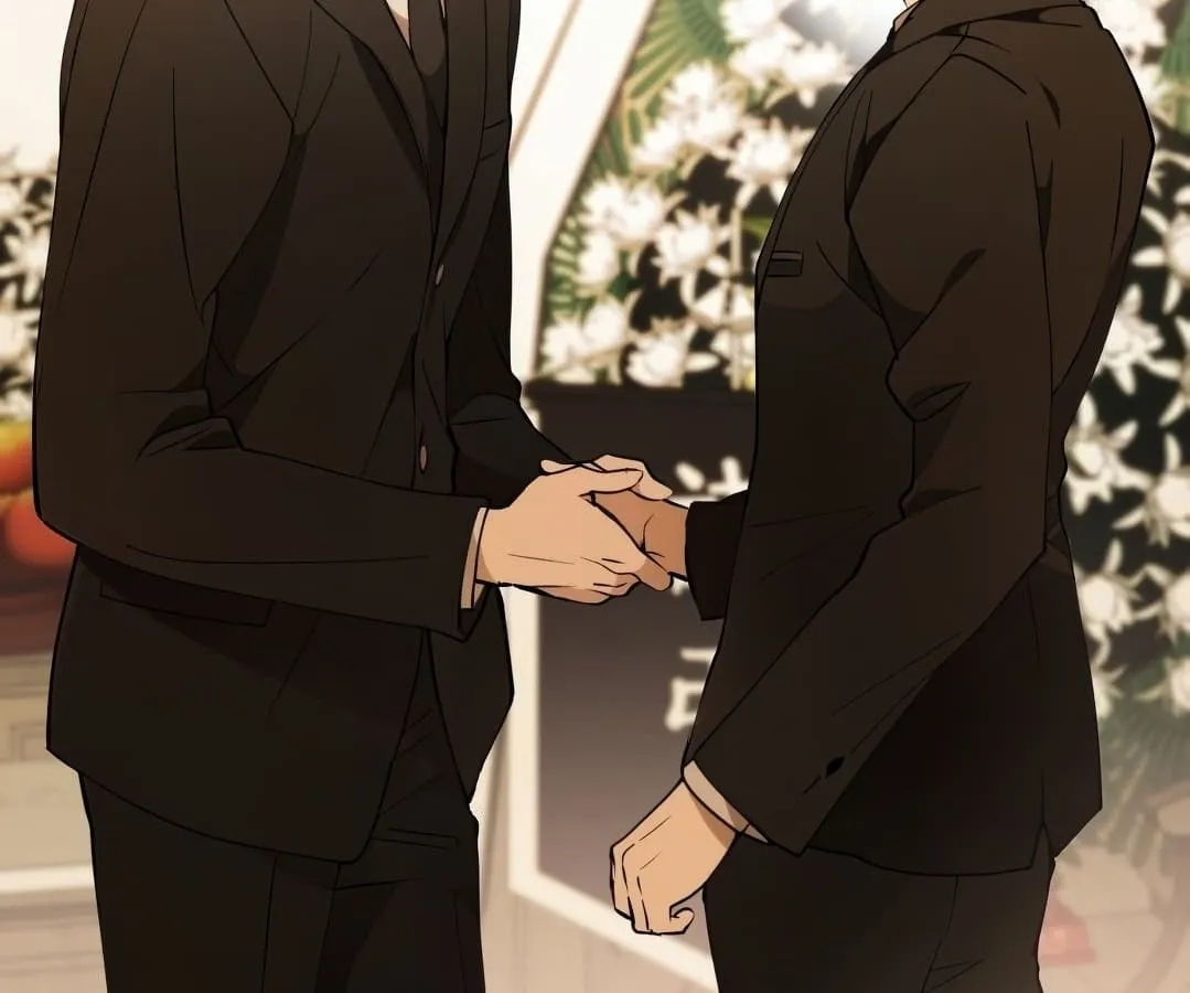 Shinsu Kindergarten ตอนที่ 1 หน้า 157