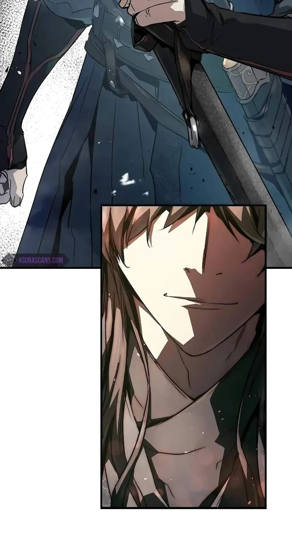 Absolute Regression ตอนที่ 16 หน้า 52