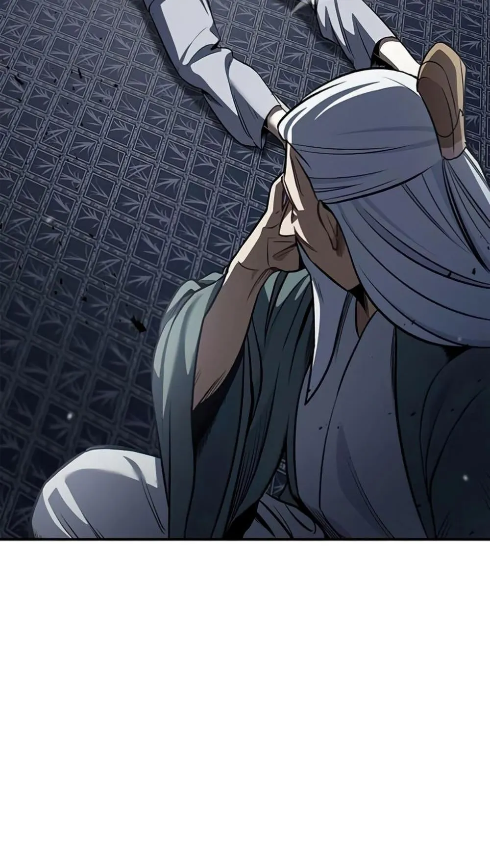 Heavenly Grand Archive’s Young Master ตอนที่ 2 หน้า 75