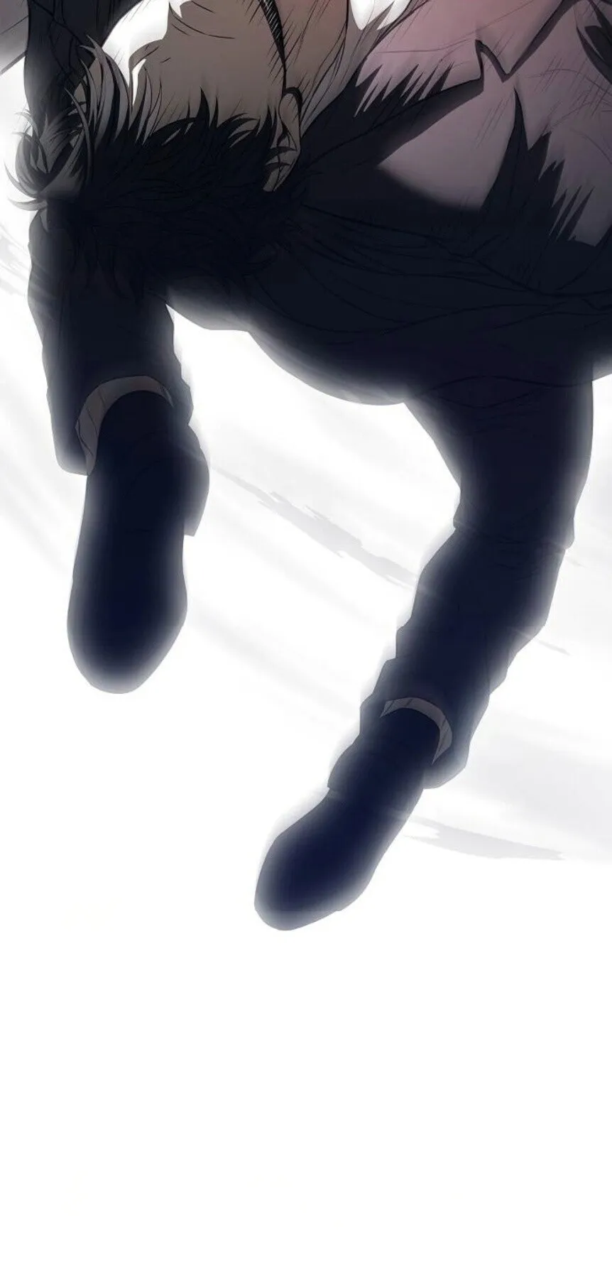 The Former Mercenary’s Life as a Prosecutor ตอนที่ 14 หน้า 53