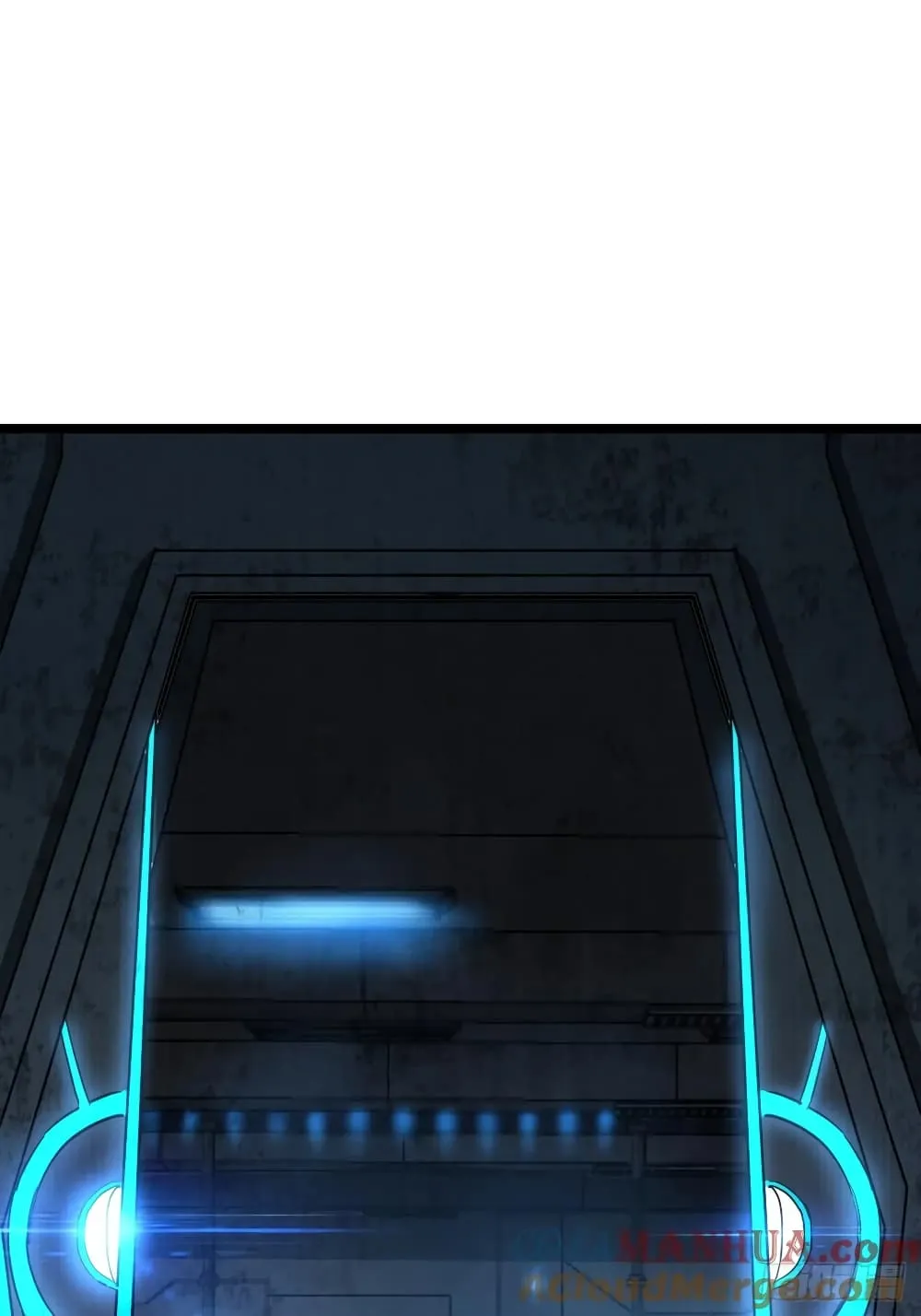 This Game Is Too Realistic ตอนที่ 2 หน้า 91
