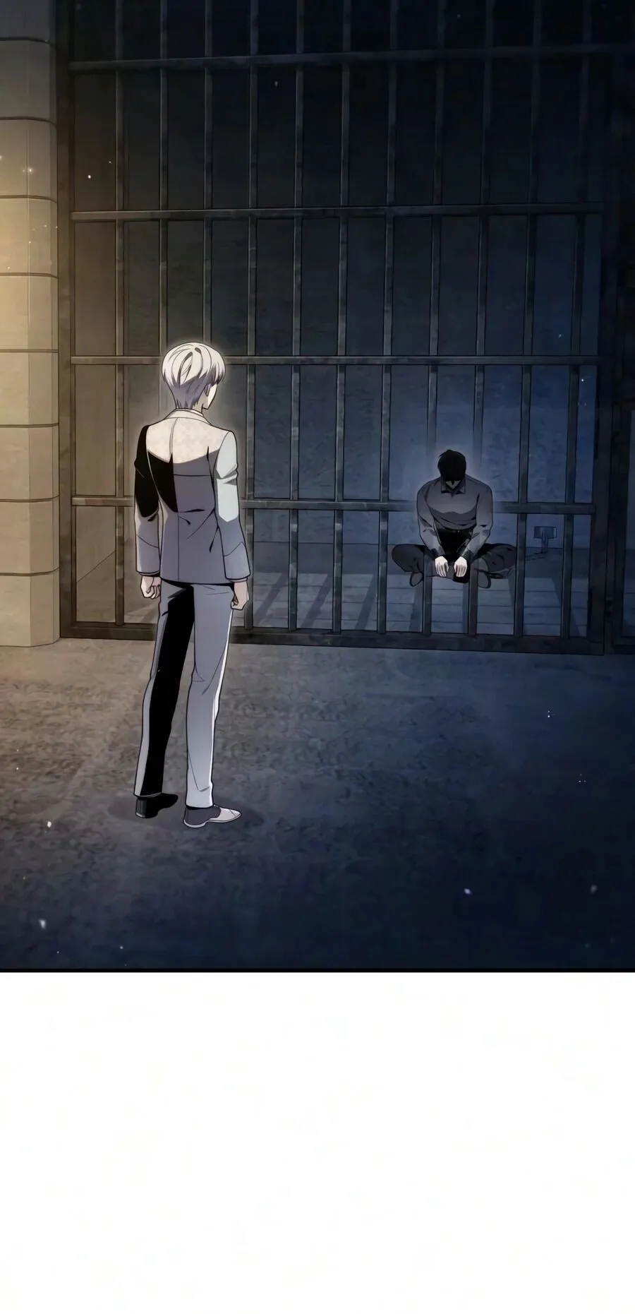 The Frontier Counts 10th-Class Outcast ตอนที่ 11 หน้า 68
