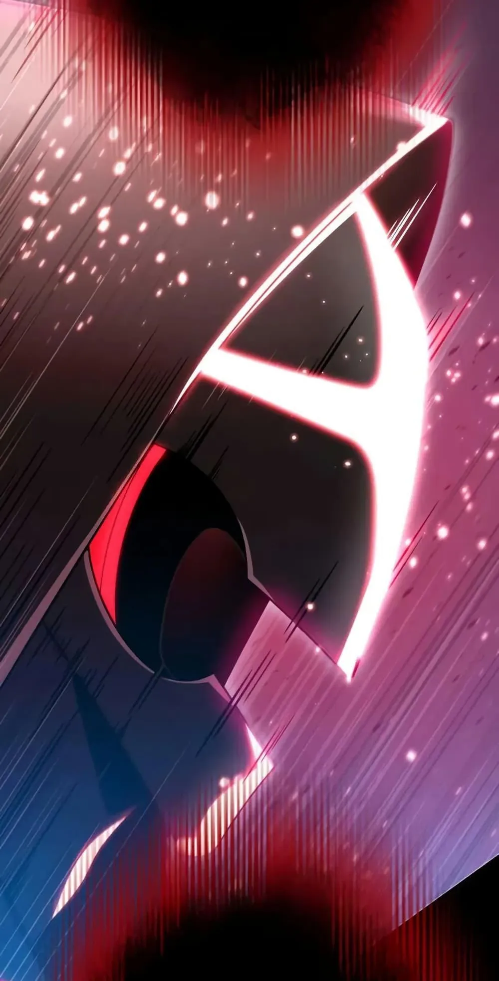 The Dark Swordsman Returns ตอนที่ 2 หน้า 47