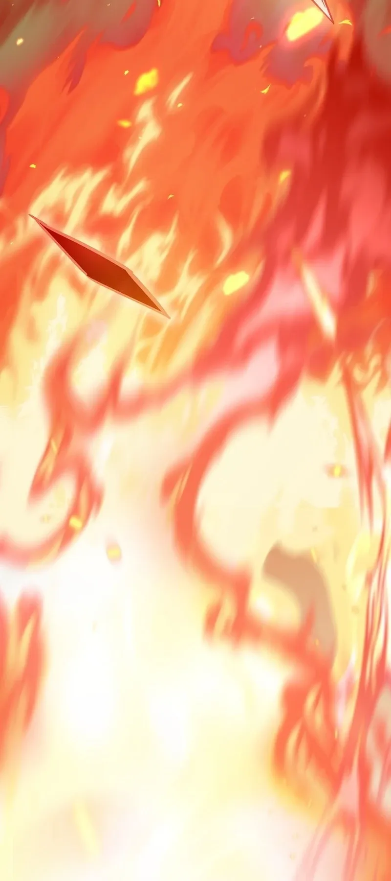 The Sword-Eating Swordmaster ตอนที่ 1 หน้า 10