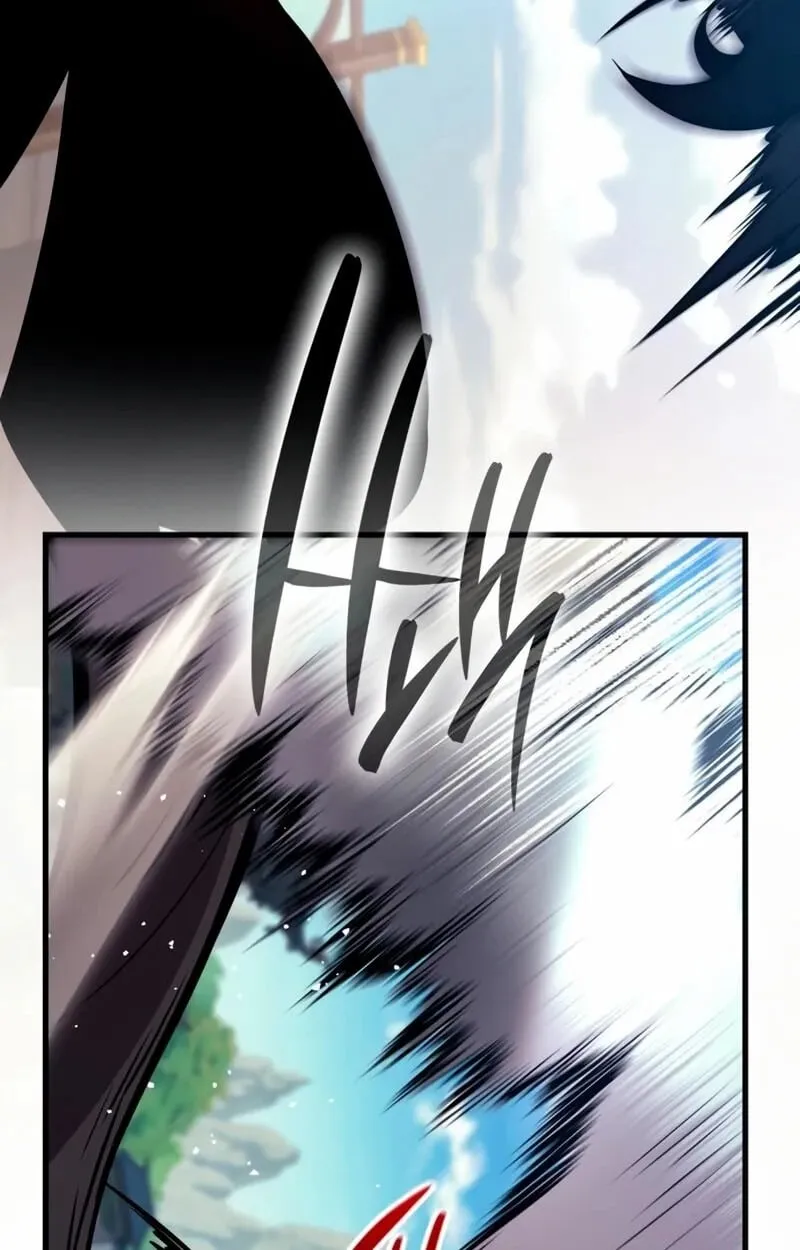 Rebirth of the Divine Demon ตอนที่ 8 หน้า 109