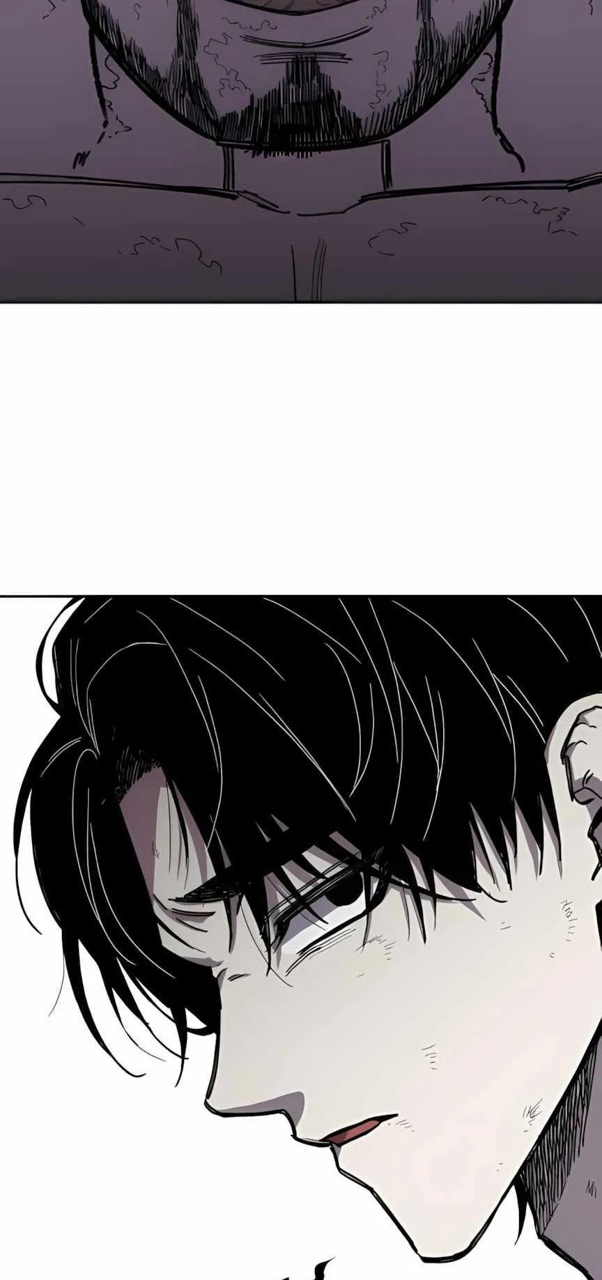 Zombie Herd ตอนที่ 3 หน้า 10