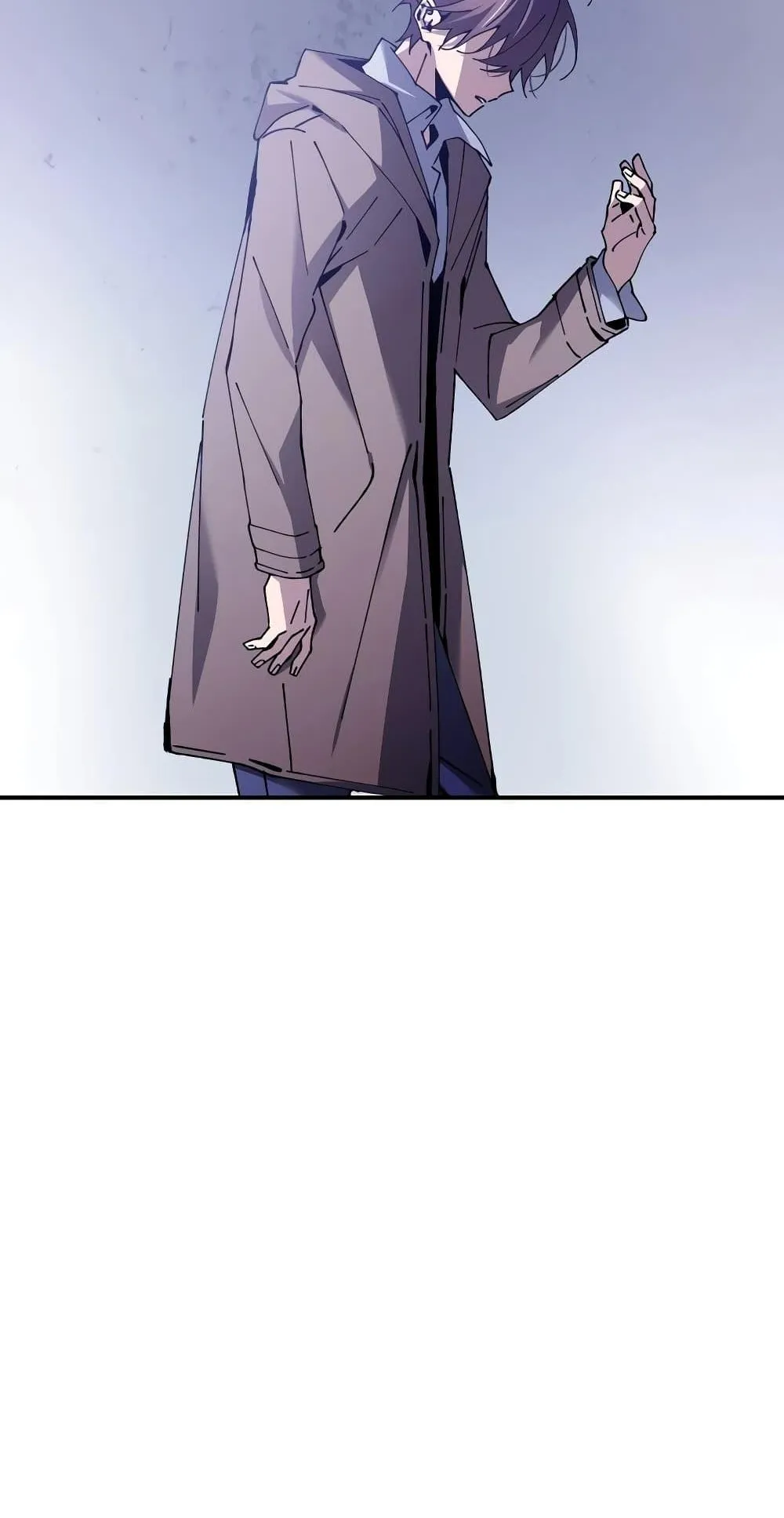 Magic Academy’s Genius Blinker ตอนที่ 1 หน้า 118