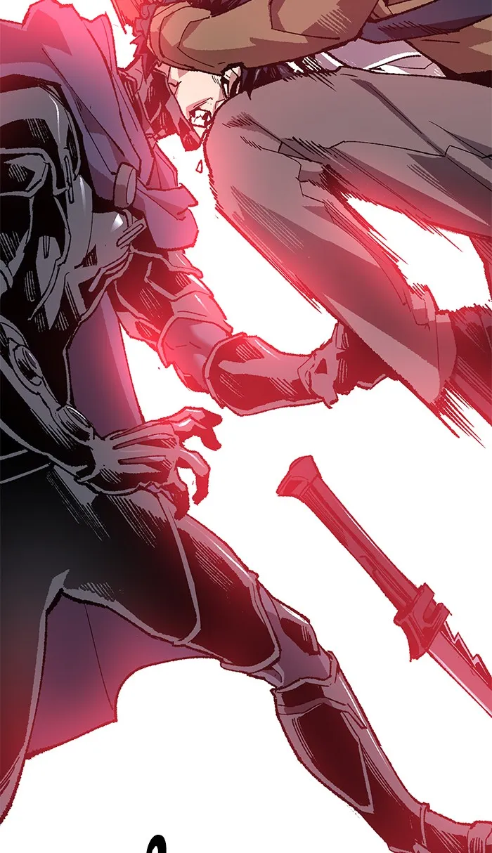 Limit Breaker ตอนที่ 6 หน้า 58