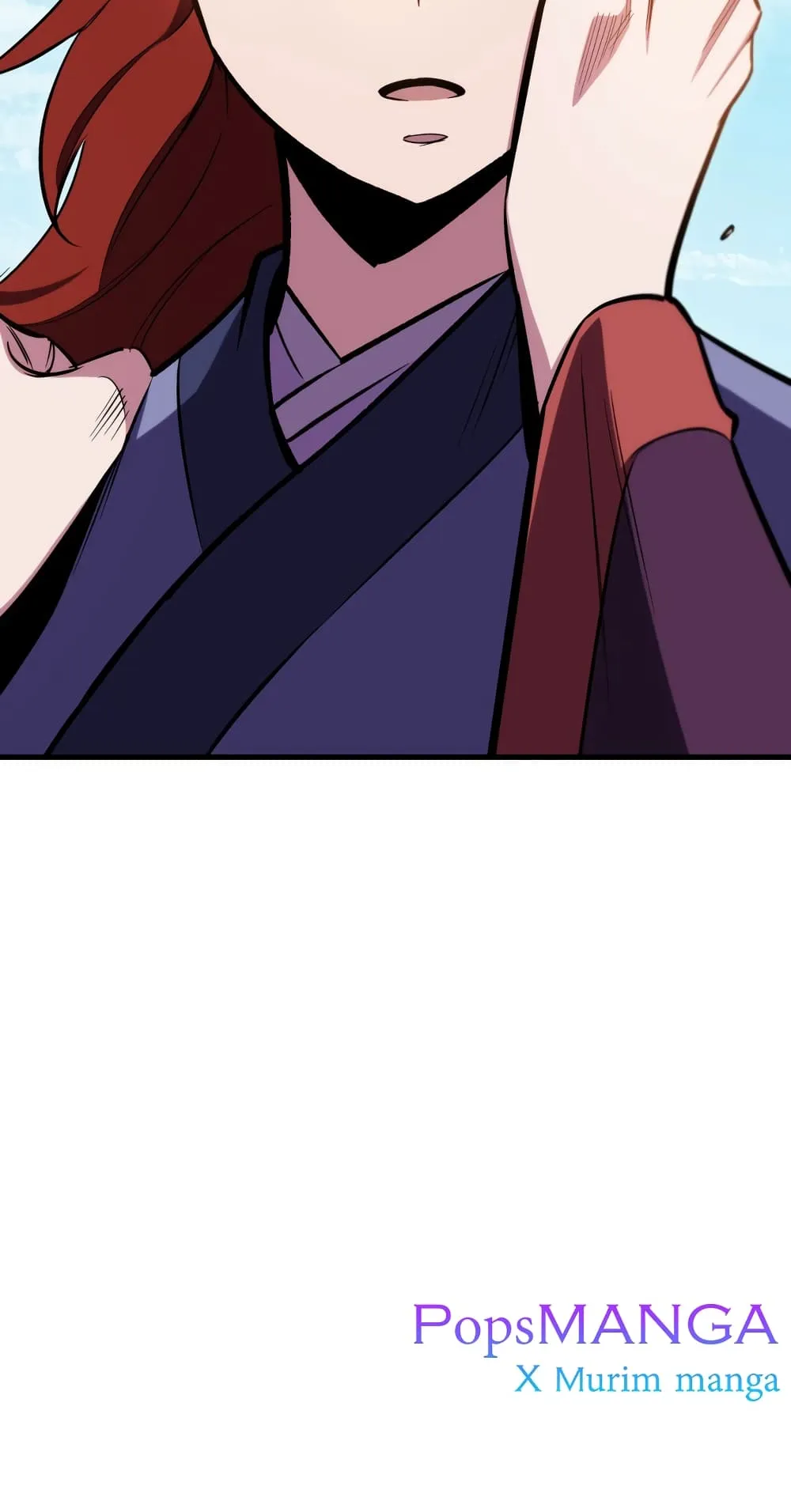 Heavenly Inquisition Sword ตอนที่ 1 หน้า 125