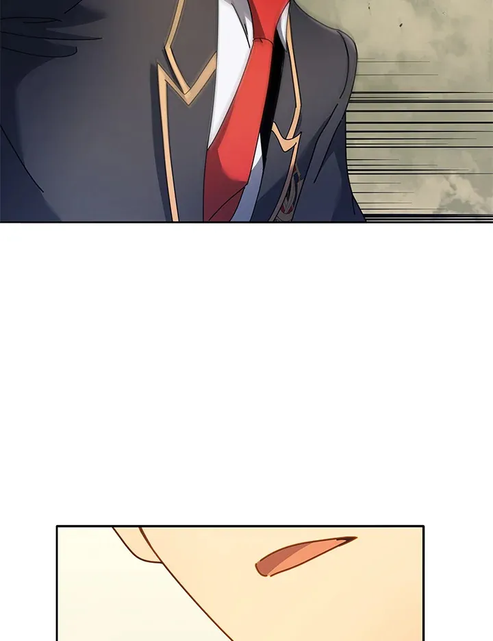 Necromancer Academy’s Genius Summoner Chapter 65 หน้า 98