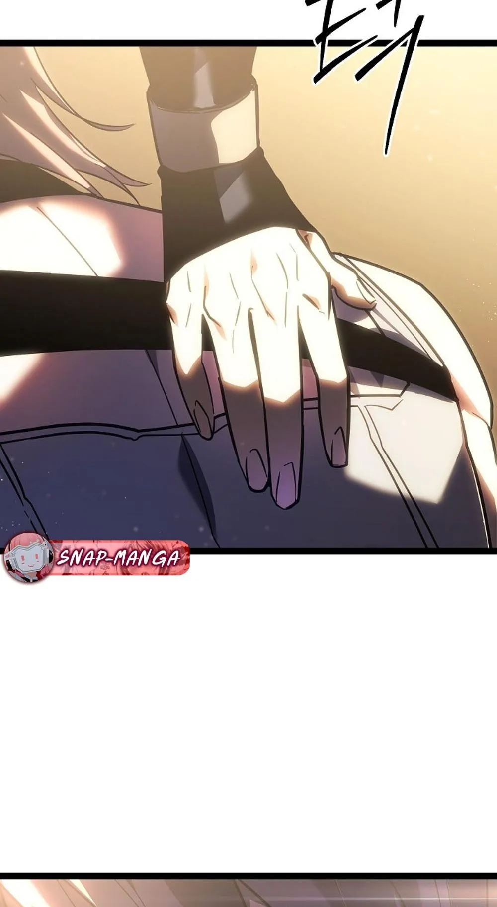 Regressing as the Reincarnated Bastard of the Sword Clan ตอนที่ 3 หน้า 63