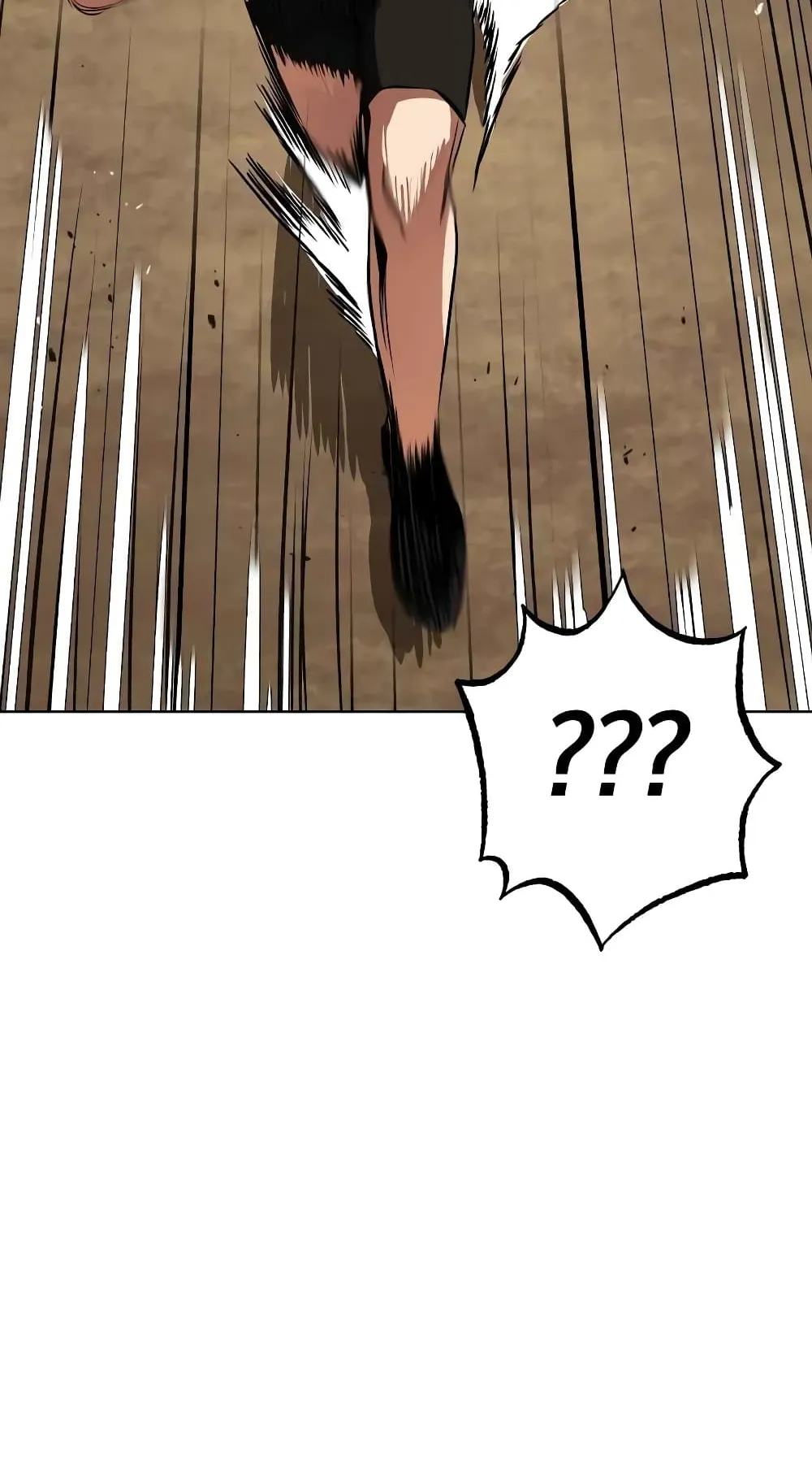 The Lazy Lord Masters the Sword ตอนที่ 7 หน้า 59