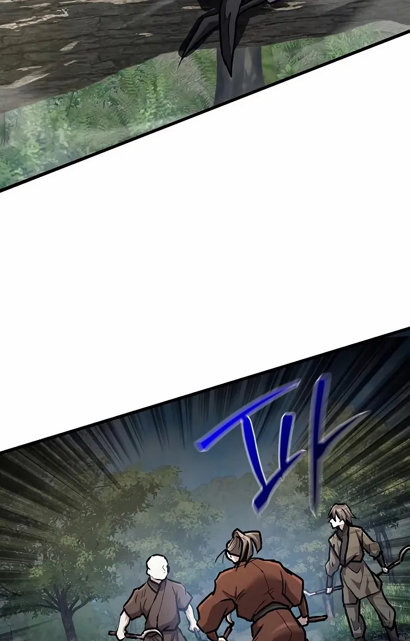 Reborn on the Demonic Cult Battlefield ตอนที่ 8 หน้า 78