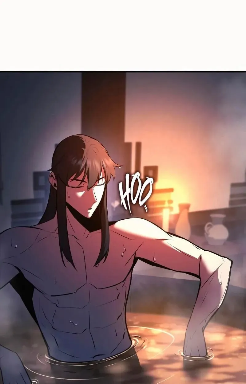 Rebirth of the Divine Demon ตอนที่ 12 หน้า 25