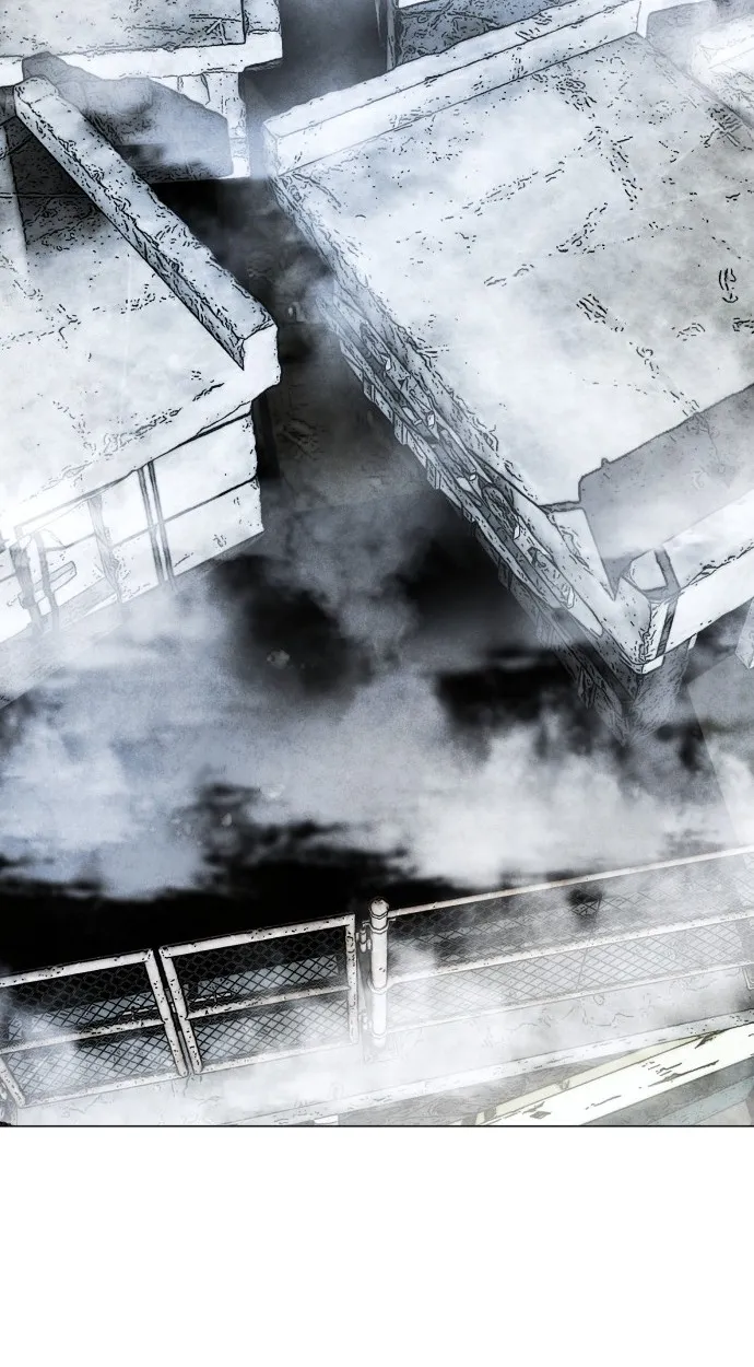 Fog land ตอนที่ 2 หน้า 72